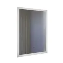 Зеркало Comforty Эдельвейс 55 с LED подсветкой и сенсором 550х800 мм_2