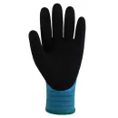 Перчатки Jeta Safety маслобензостойкие утепленные размер L_2