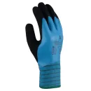 Перчатки Jeta Safety маслобензостойкие утепленные размер L_3