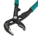 Клещи переставные Kraftool 180х42 мм_4