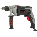 Дрель ударная P.I.T. PSB13-C 8950 Вт_2