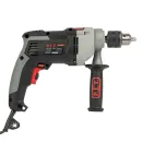 Дрель ударная P.I.T. PSB13-C 8950 Вт_3