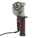 Дрель ударная P.I.T. PSB13-C 8950 Вт_4