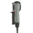 Дрель ударная P.I.T. PSB13-C 8950 Вт_5