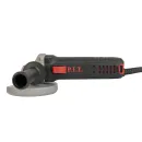 УШМ P.I.T. PWS125-C4 125 мм 850 Вт_2