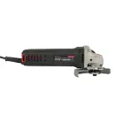 УШМ P.I.T. PWS125-C4 125 мм 850 Вт_3