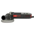 УШМ P.I.T. PWS125-C5 125 мм 1000 Вт_3