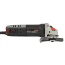 УШМ P.I.T. PWS125-C5 125 мм 1000 Вт_4