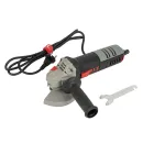 УШМ P.I.T. PWS125-C5 125 мм 1000 Вт_5