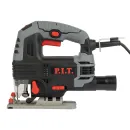 Лобзик P.I.T. PST70-C1 700 Вт_2