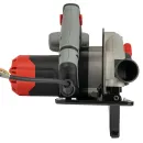 Пила дисковая P.I.T. PKS165-C 1200 Вт_5