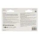 Батарейка алкалиновая LR03 ААА GP Super Alkaline 20шт_2