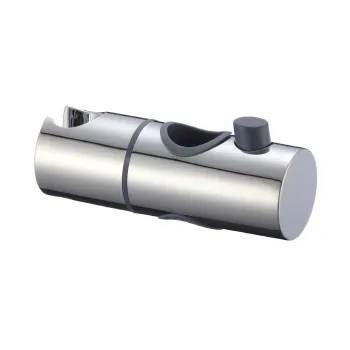 Изображение товара Держатель для душевой лейки Savol S-HT02A хром латунь монтаж на стену Изображение товара Держатель для душевой лейки Savol S-HT02A хром латунь монтаж на стену