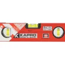 Уровень Kapro Plumbsite Hercules 40 см 3 ампулы_3