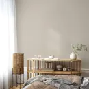 Обои виниловые на флизелиновой основе VOG Collection Oliver VV72301-21_1
