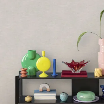 Изображение товара Виниловые обои на флизелиновой основе горячего тиснения Victoria Stenova 287392 Изображение товара Виниловые обои на флизелиновой основе горячего тиснения Victoria Stenova 287392