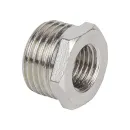 ФР Футорка ВН-НР 1"х3/4" TEBO_1