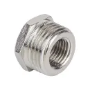 ФР Футорка ВН-НР 1"х3/4" TEBO_3