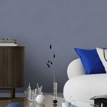 Изображение товара Обои виниловые на флизелиновой основе горячего тиснения Victoria Stenova 287397 Изображение товара Обои виниловые на флизелиновой основе горячего тиснения Victoria Stenova 287397