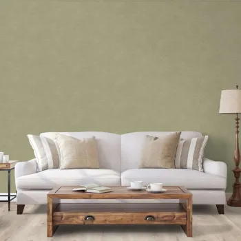 Изображение товара Виниловые обои на флизелиновой основе горячего тиснения Victoria Stenova 287393 10 м Изображение товара Виниловые обои на флизелиновой основе горячего тиснения Victoria Stenova 287393 10 м