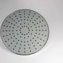 Душевая система с тропическим душем с термостатом Esko VST1110_6