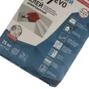 Клей для плитки Litokol Superflex K77 С2TES1 25 кг_3