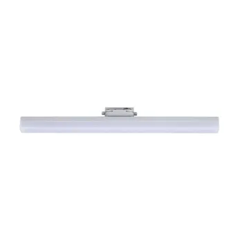 Изображение товара Светильник светодиодный JazzWay PTR 1832-T540 трековый 4000К IP40 белый Изображение товара Светильник светодиодный JazzWay PTR 1832-T540 трековый 4000К IP40 белый