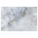 Плитка керамическая Global Tile Emotion 400х270 мм голубой_2