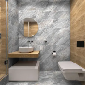 Изображение товара Керамогранит Global Tile Florida 300х600 мм синий для пола Изображение товара Керамогранит Global Tile Florida 300х600 мм синий для пола