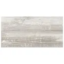 Керамогранит Global Tile Antares 300х600 мм серый_2