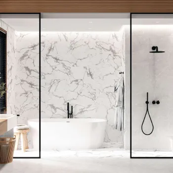 Изображение товара Керамогранит Global Tile Victory 30х60 см серый для пола и стен Изображение товара Керамогранит Global Tile Victory 30х60 см серый для пола и стен