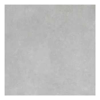 Изображение товара Керамогранит Global Tile Boreal 600х600 мм серый для внутренних работ Изображение товара Керамогранит Global Tile Boreal 600х600 мм серый для внутренних работ