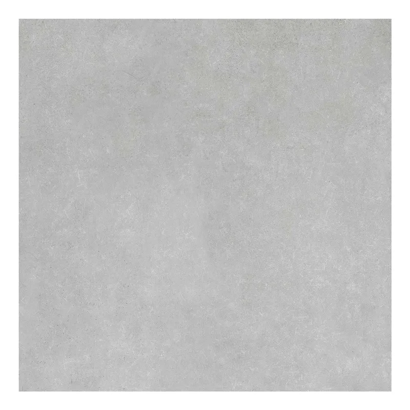 Керамогранит Global Tile Boreal 600х600 мм серый_1