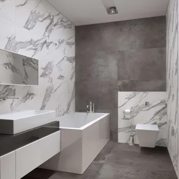 Изображение товара Керамогранит Global Tile Vibe 600х600 мм черный для стен и пола Изображение товара Керамогранит Global Tile Vibe 600х600 мм черный для стен и пола