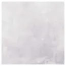 Керамогранит Global Tile Vibe 600х600 мм светло-серый _2