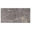 Керамогранит Global Tile Crystal 400х800 мм серый_2