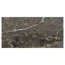 Керамогранит Global Tile Maximus 400х800 мм черный_2