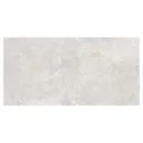 Керамогранит Global Tile Bliss 400х800 мм серый_2