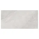 Керамогранит Global Tile Newton 400х800 мм светло-серый_2