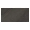 Керамогранит Global Tile Newton 400х800 мм черный_2