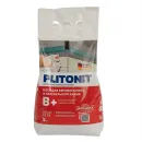 Клей для плитки Plitonit B+ С1ТЕ, 5 кг_2