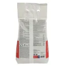 Клей для плитки Plitonit B+ С1ТЕ, 5 кг_3