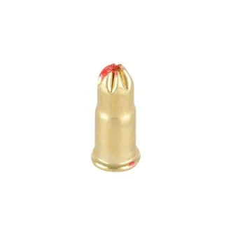 Изображение товара Патрон индустриальный красный FixPistols F-C4 100 штук Изображение товара Патрон индустриальный красный FixPistols F-C4 100 штук