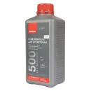 Отбеливатель для древесины Neomid 500 (концентрат) 1кг_1