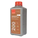 Антисептик для бань и саун Neomid 200 бесцветный (концентрат) 1кг _1