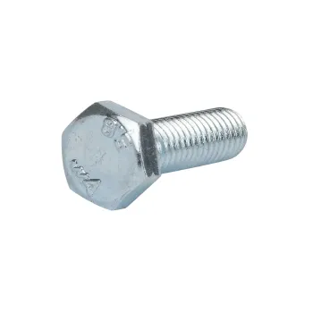 Болт М6х20 DIN933 c шестигранной головкой 1 кг
