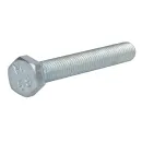 Болт М8х60 DIN933 с шестигранной головкой 1кг_3