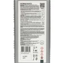 Антисептик для наружных работ Neomid 440 бесцветный (концентрат) 1кг_3