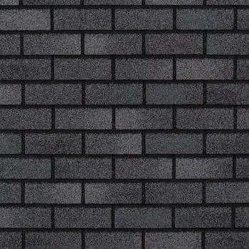 Изображение товара Фасадная плитка ТЕХНОНИКОЛЬ Hauberk альпийский 1000х250х3 мм для внешней облицовки Изображение товара Фасадная плитка ТЕХНОНИКОЛЬ Hauberk альпийский 1000х250х3 мм для внешней облицовки