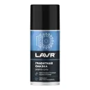 Изображение товара Смазка графитная Lavr 210 мл